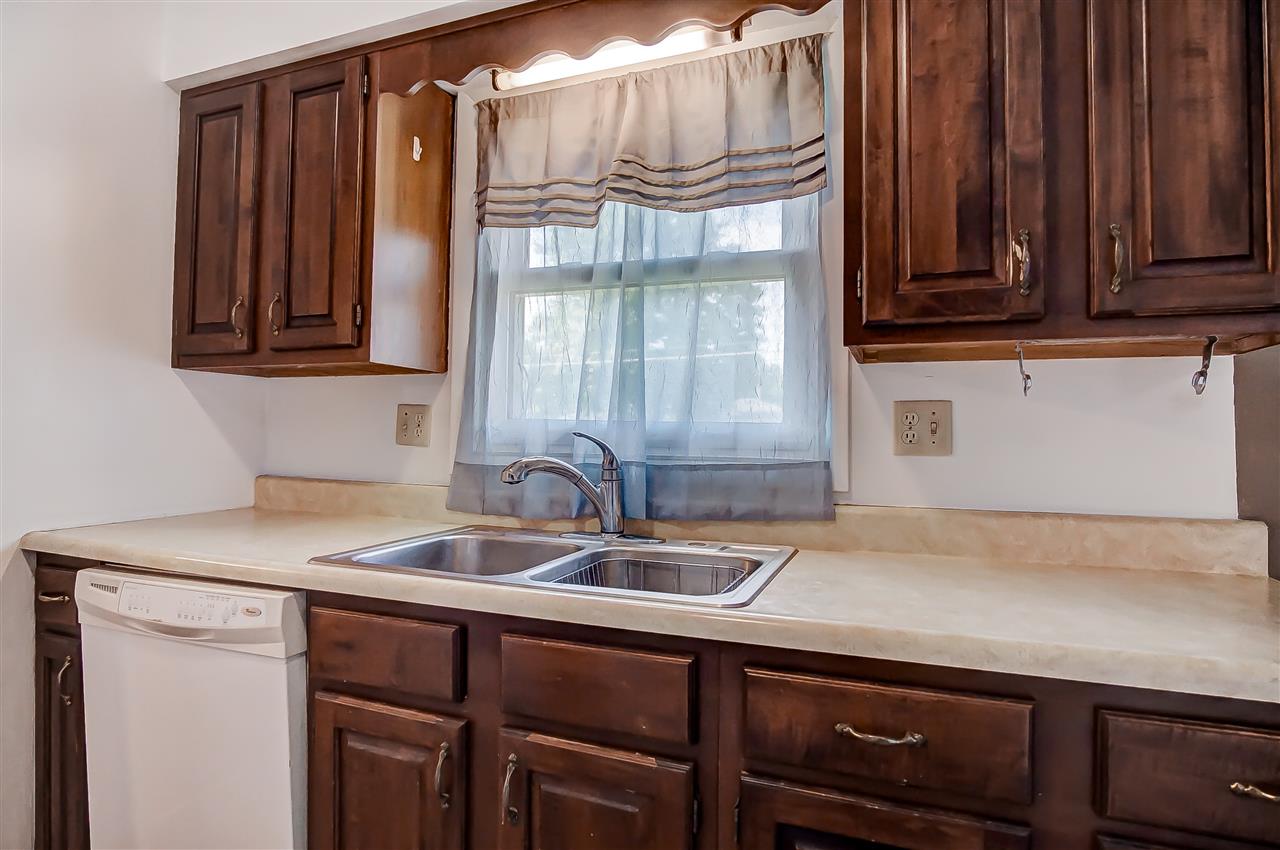 5134 Ann Hackley Road Fort Wayne, IN 46835 - Photo 10 of 27 Gallery Image 10