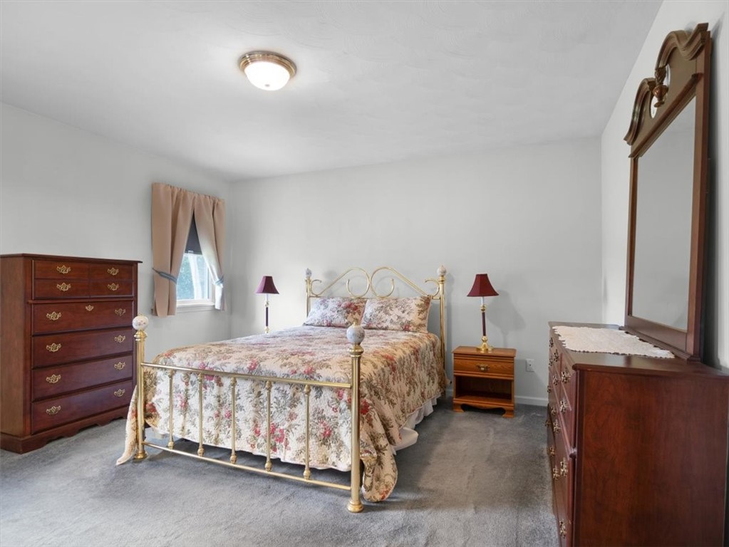 7587 Salmon Creek Road Williamson, NY 14589 - Photo 28 of 49