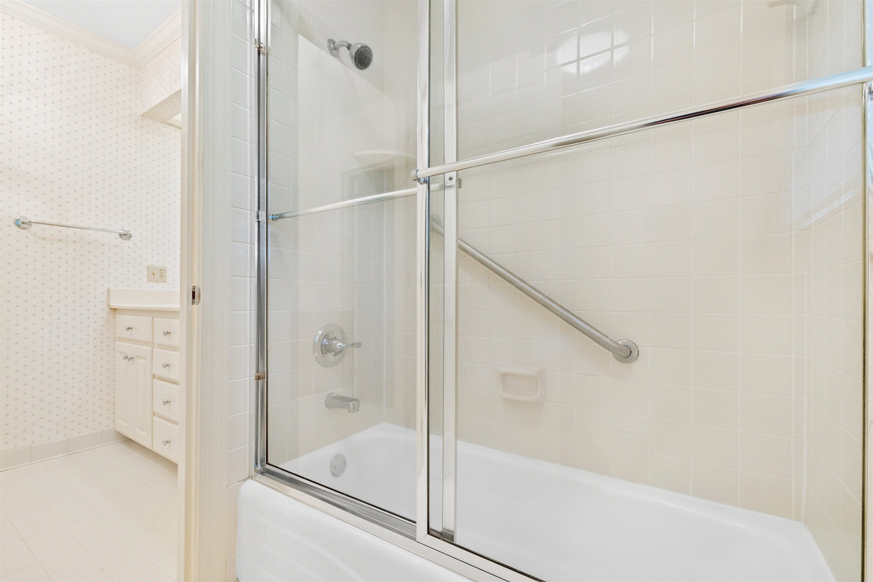 2403 Lake Drive Raleigh, NC 27609 - Photo 26 of 44 Photo 26