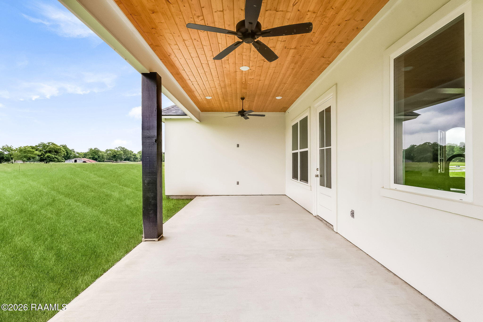119 Chase Scott, LA 70583 - Photo 23 of 25