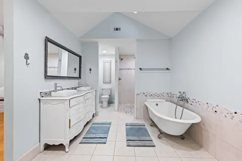 $2,100,000 | 189 North Beach Drive, Miramar Beach, FL 32550