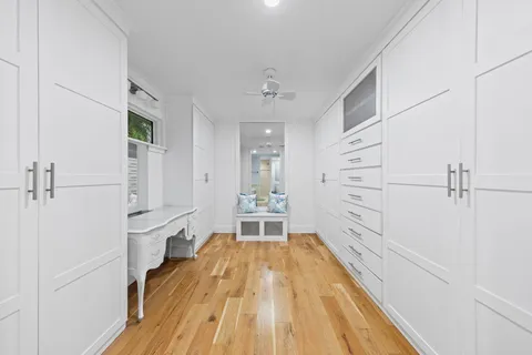 $2,100,000 | 189 North Beach Drive, Miramar Beach, FL 32550