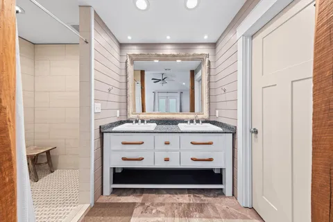 $2,100,000 | 189 North Beach Drive, Miramar Beach, FL 32550