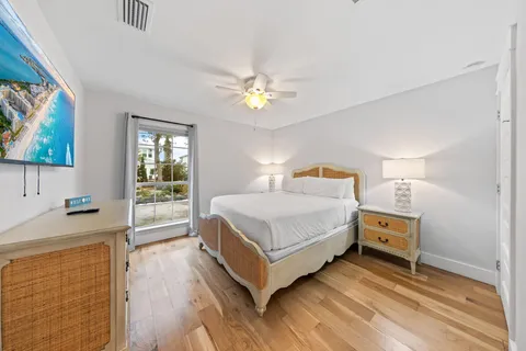 $2,100,000 | 189 North Beach Drive, Miramar Beach, FL 32550