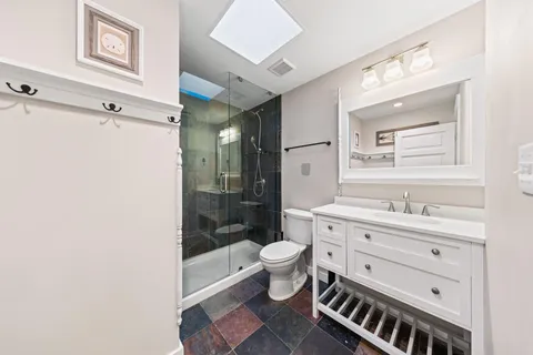 $2,100,000 | 189 North Beach Drive, Miramar Beach, FL 32550