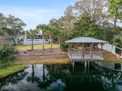 $2,100,000 | 189 North Beach Drive, Miramar Beach, FL 32550