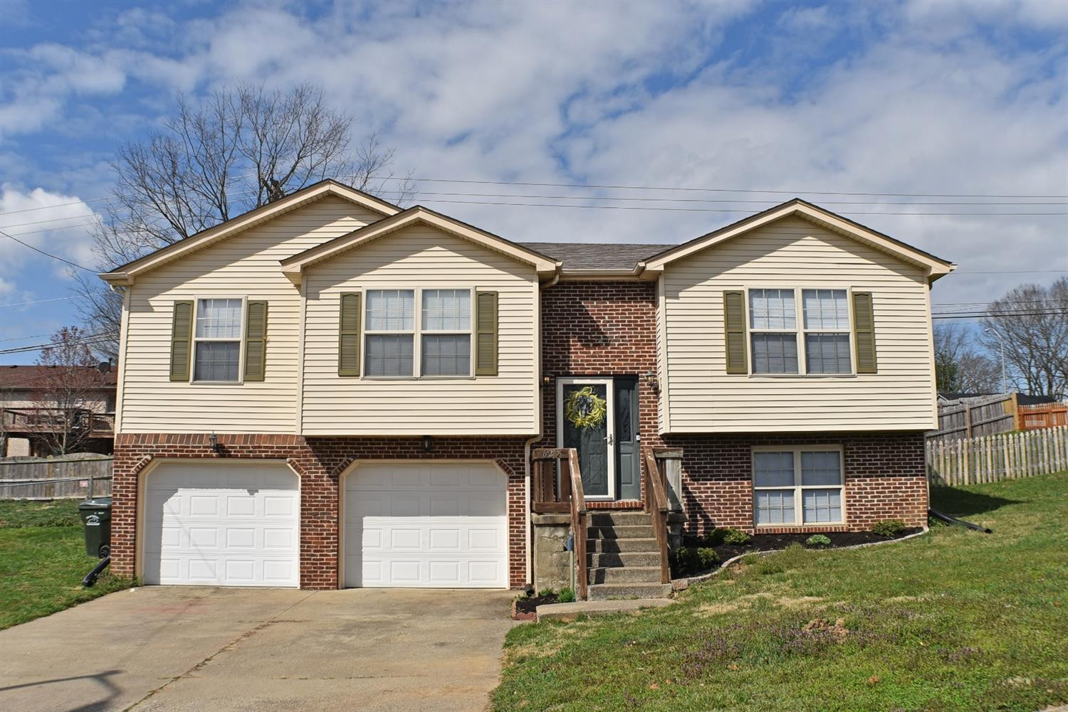 625 Bohicket Road Wilmore, KY 40390 - Photo 38 of 38 Photo 38