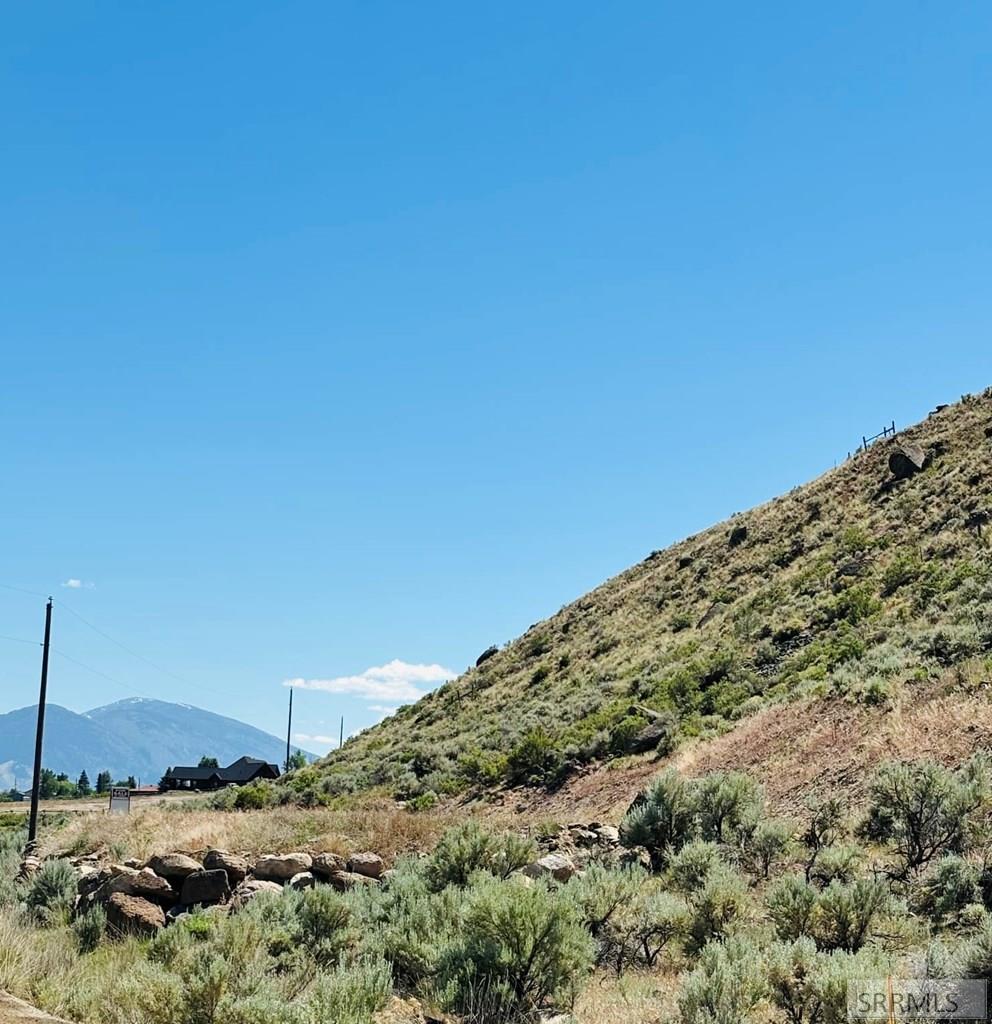 Tbd Diamond Creek Road Salmon, ID 83467 - Photo 8 of 15 Gallery Image 8