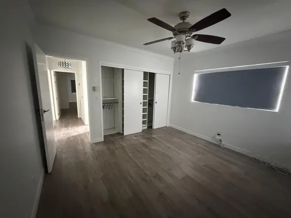 $8,500 | 8934 Emerson Avenue, Bay Harbor Islands, FL 33154