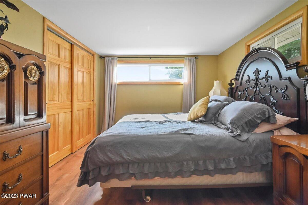 853D Spring Hill Road Sterling, PA 18463 - Photo 20 of 49