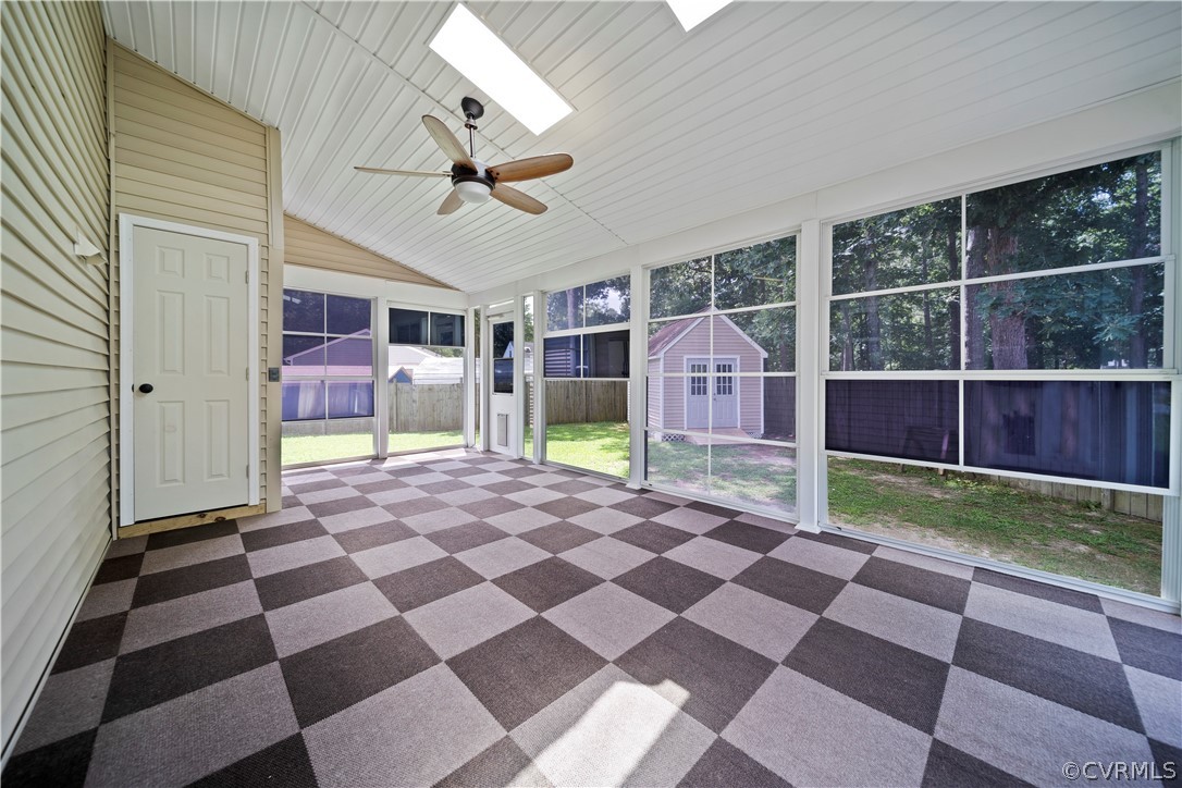 15926 Tri Gate Road Chester, VA 23831 - Photo 11 of 29