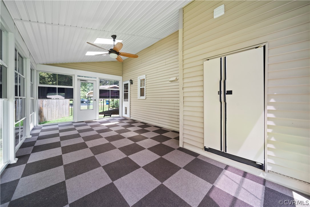 15926 Tri Gate Road Chester, VA 23831 - Photo 12 of 29