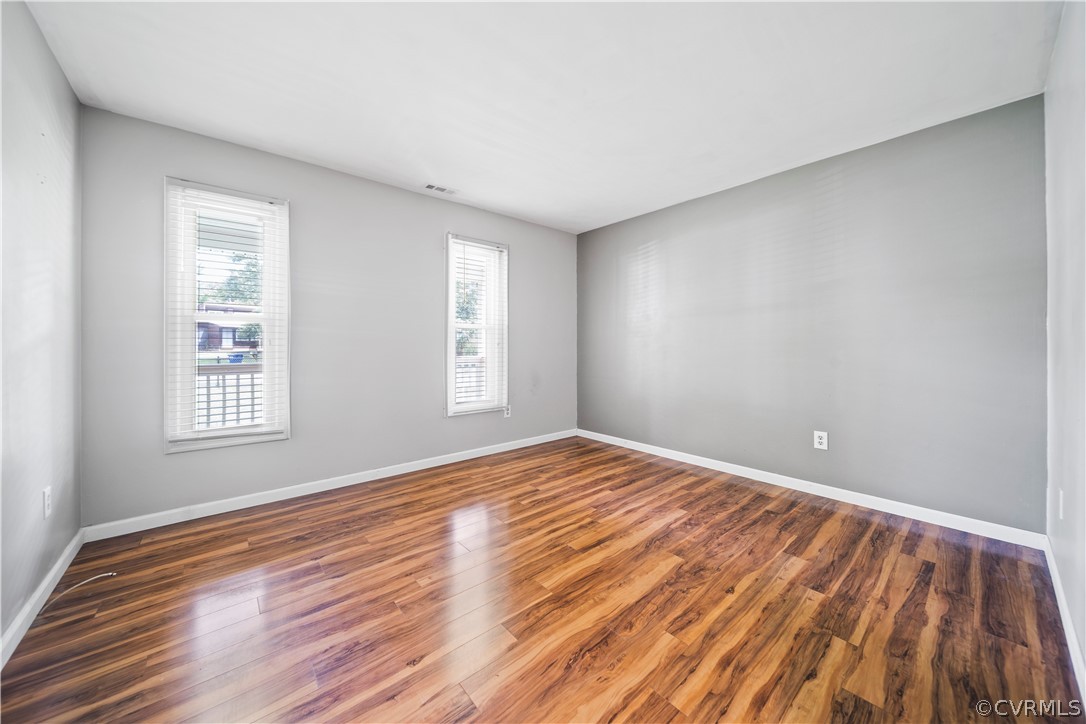 15926 Tri Gate Road Chester, VA 23831 - Photo 13 of 29