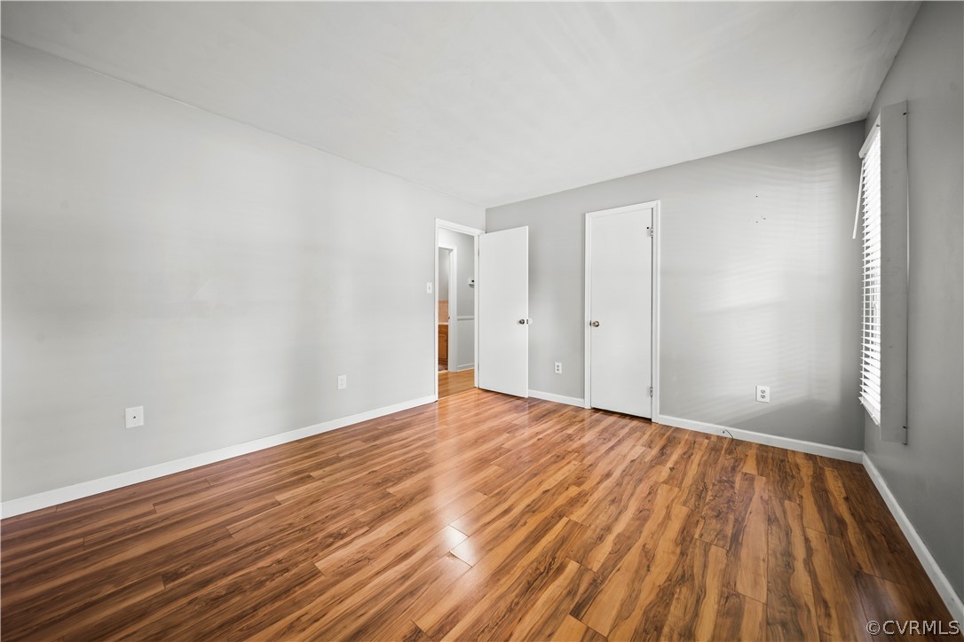 15926 Tri Gate Road Chester, VA 23831 - Photo 15 of 29