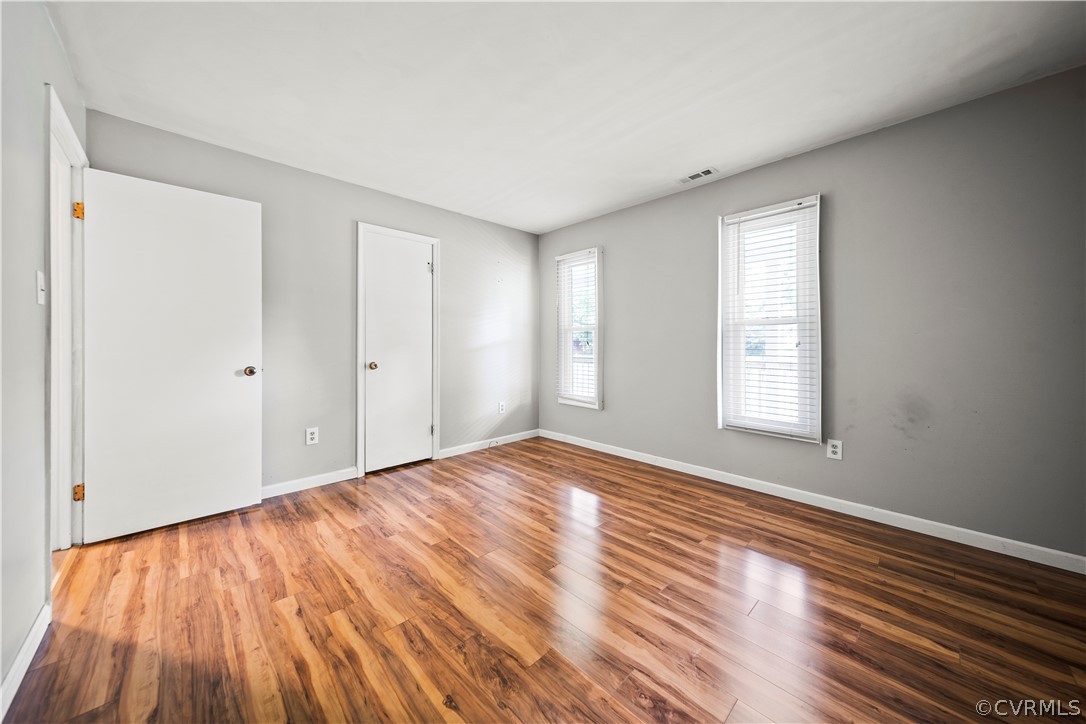 15926 Tri Gate Road Chester, VA 23831 - Photo 16 of 29