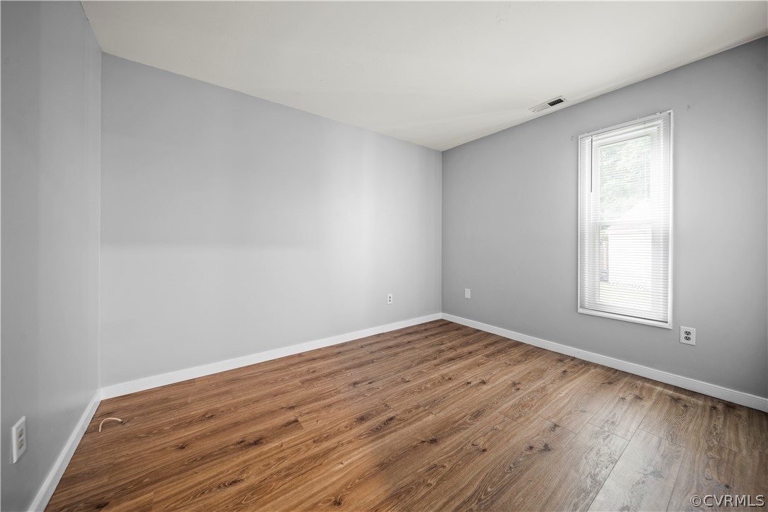 15926 Tri Gate Road Chester, VA 23831 - Photo 17 of 29