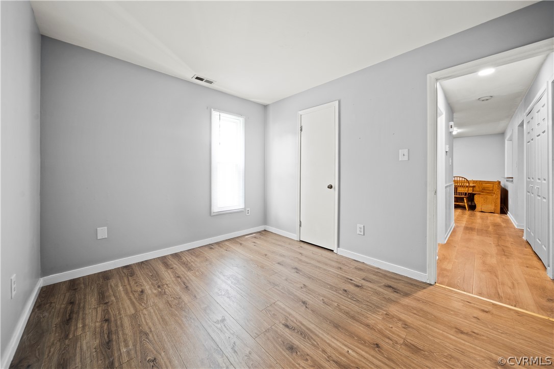15926 Tri Gate Road Chester, VA 23831 - Photo 18 of 29