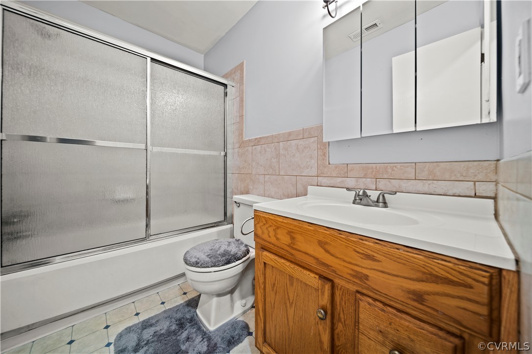 15926 Tri Gate Road Chester, VA 23831 - Photo 19 of 29