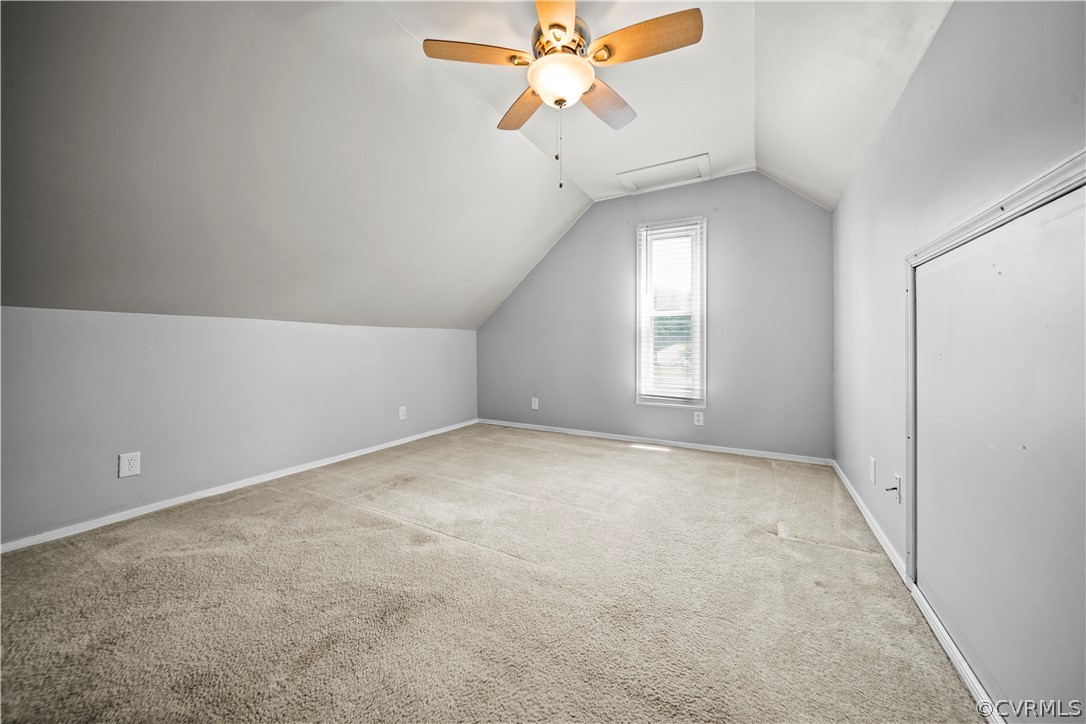 15926 Tri Gate Road Chester, VA 23831 - Photo 20 of 29