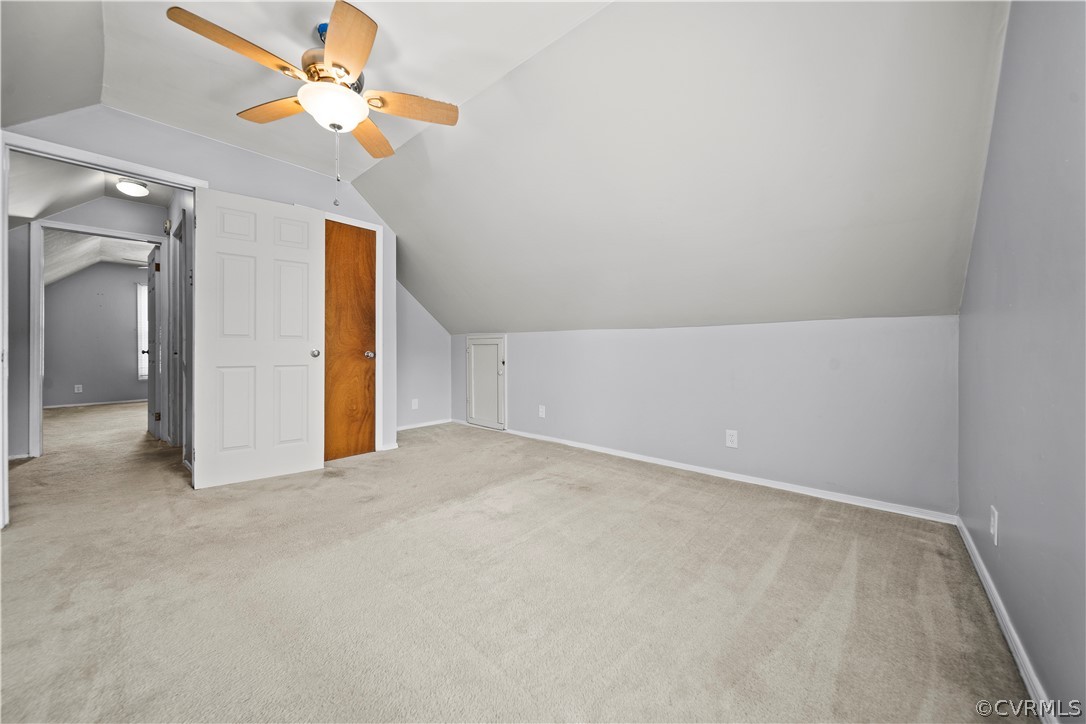 15926 Tri Gate Road Chester, VA 23831 - Photo 21 of 29