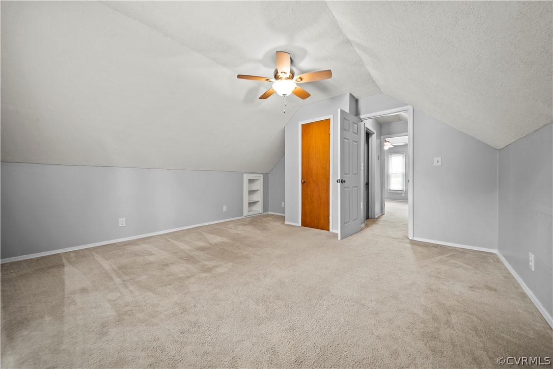 15926 Tri Gate Road Chester, VA 23831 - Photo 22 of 29