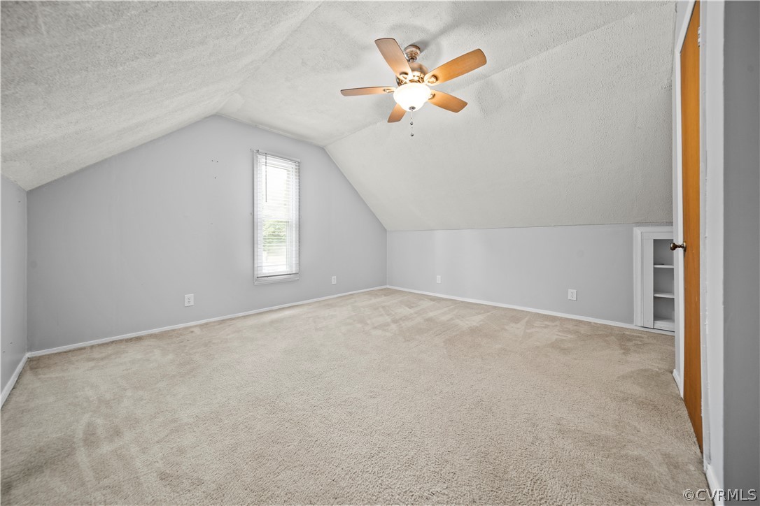 15926 Tri Gate Road Chester, VA 23831 - Photo 23 of 29