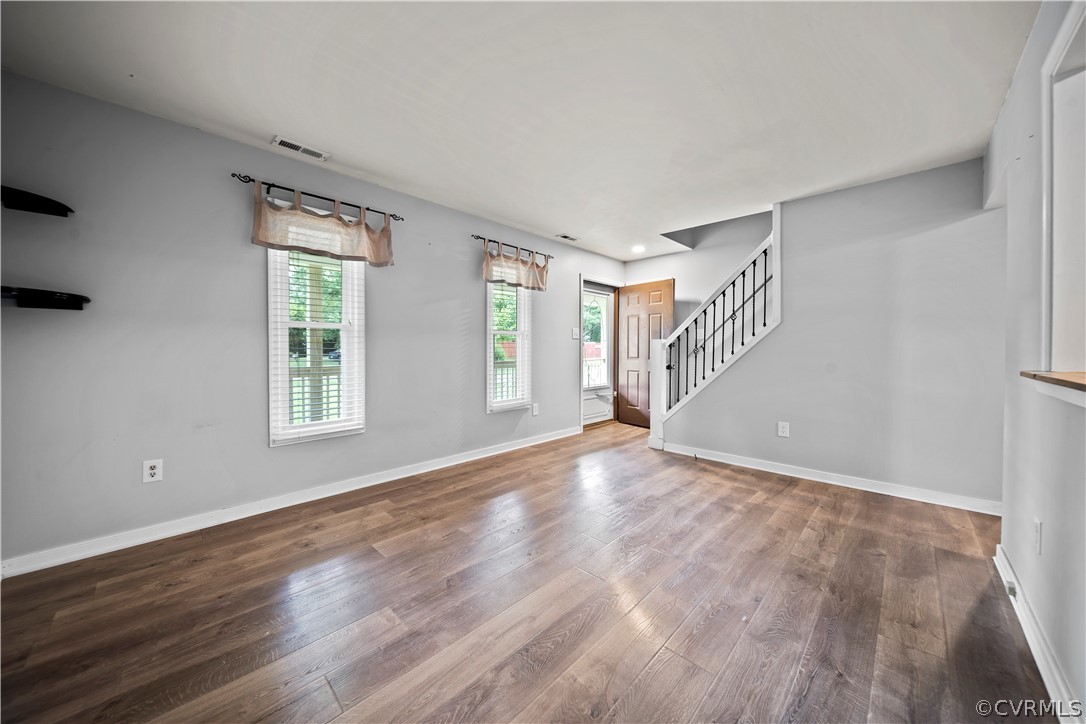 15926 Tri Gate Road Chester, VA 23831 - Photo 4 of 29