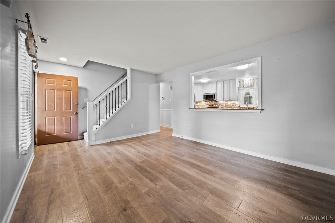 15926 Tri Gate Road Chester, VA 23831 - Photo 5 of 29