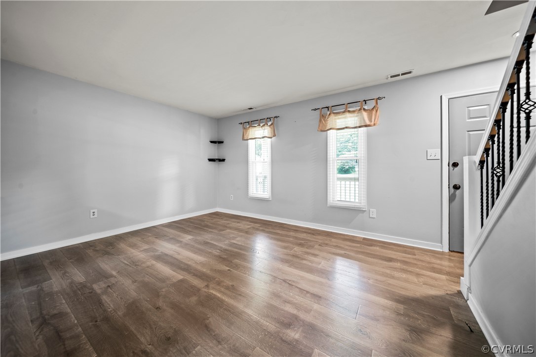 15926 Tri Gate Road Chester, VA 23831 - Photo 6 of 29