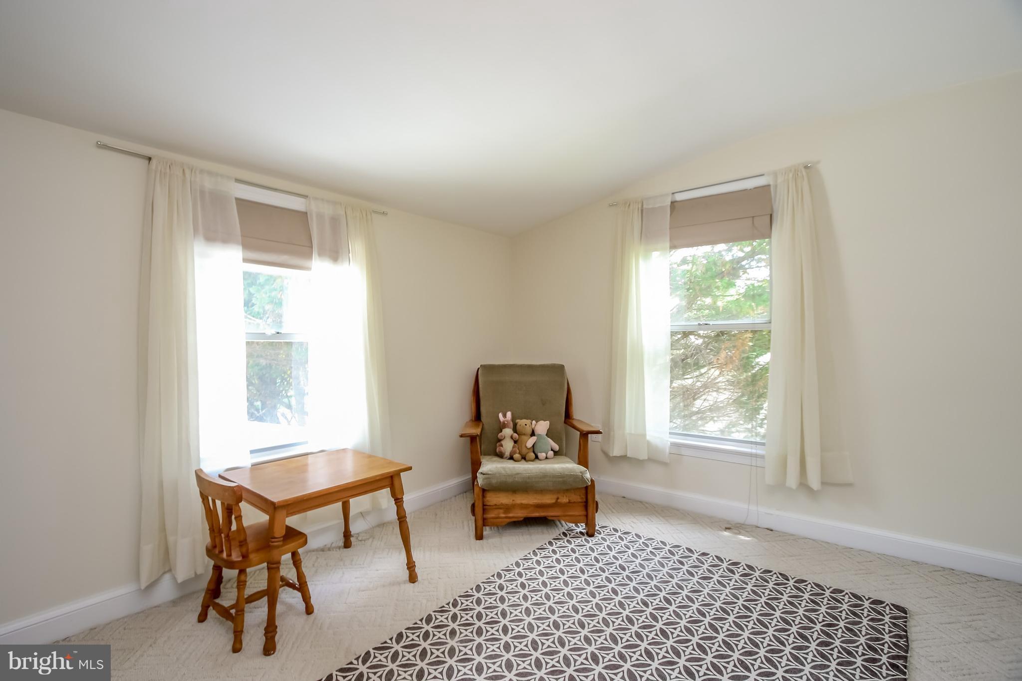 9200 Gue Road Damascus, MD 20872 - Photo 21 of 30 Bedroom