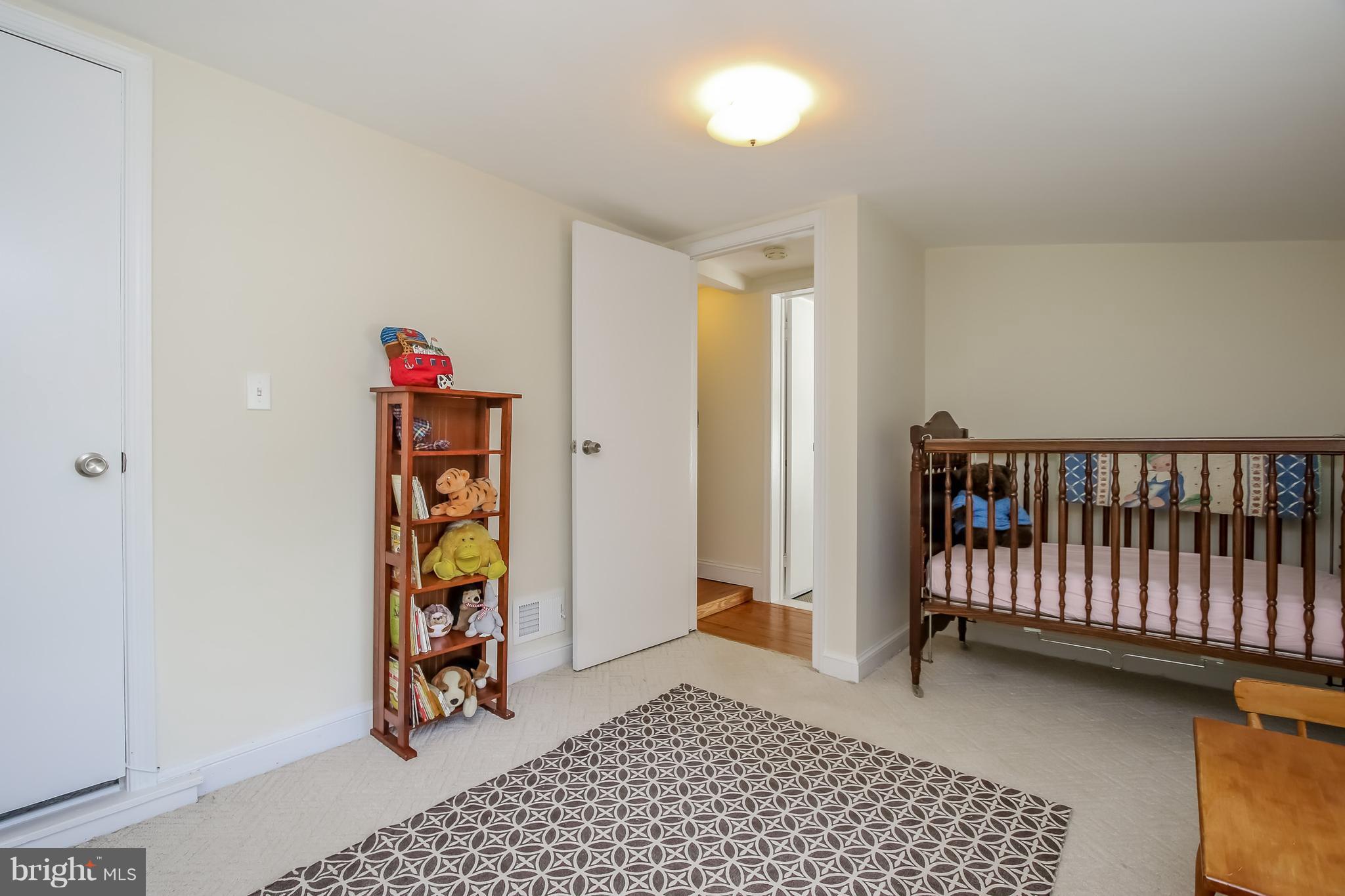 9200 Gue Road Damascus, MD 20872 - Photo 22 of 30 Bedroom