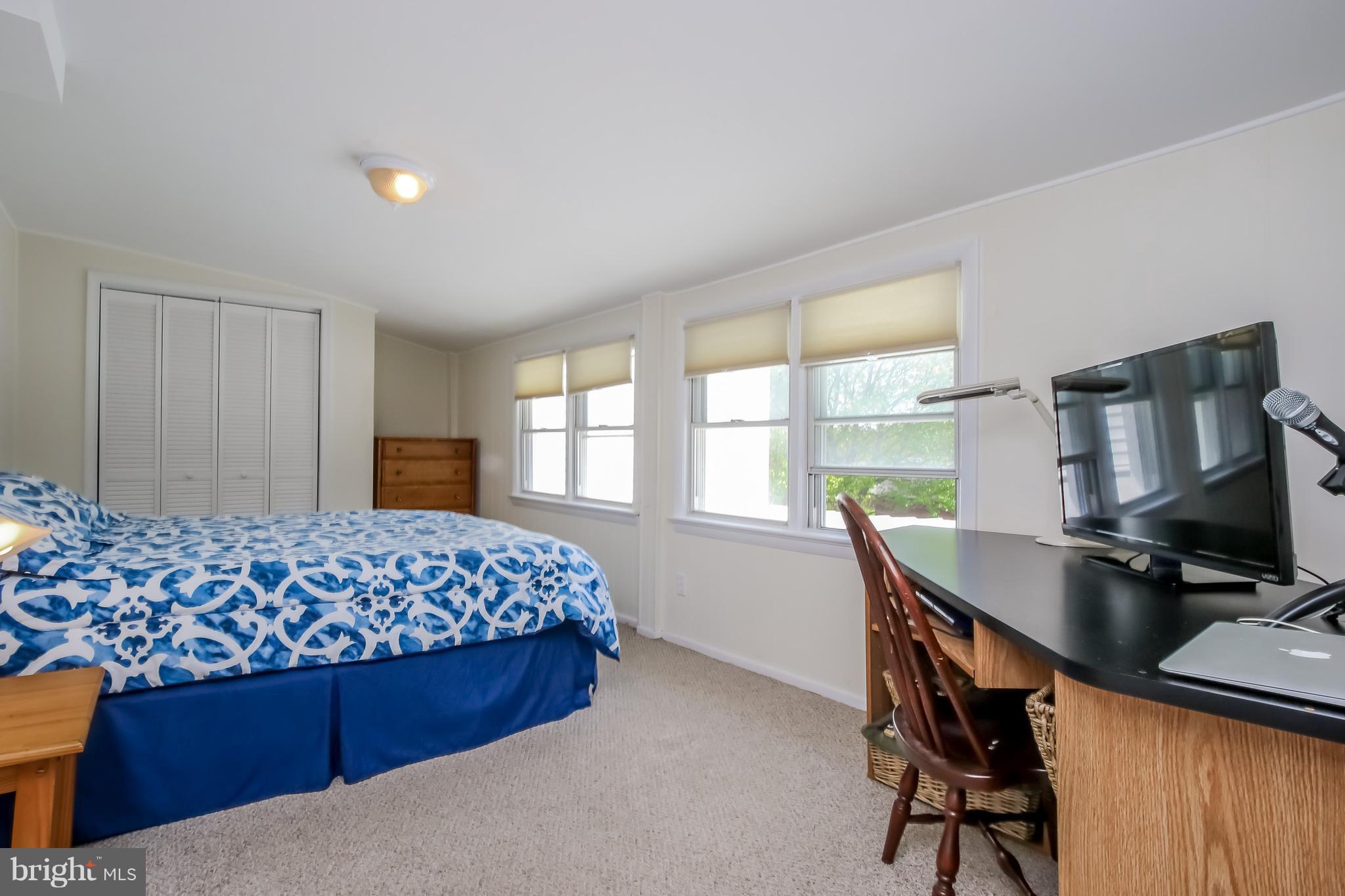 9200 Gue Road Damascus, MD 20872 - Photo 23 of 30 Bedroom