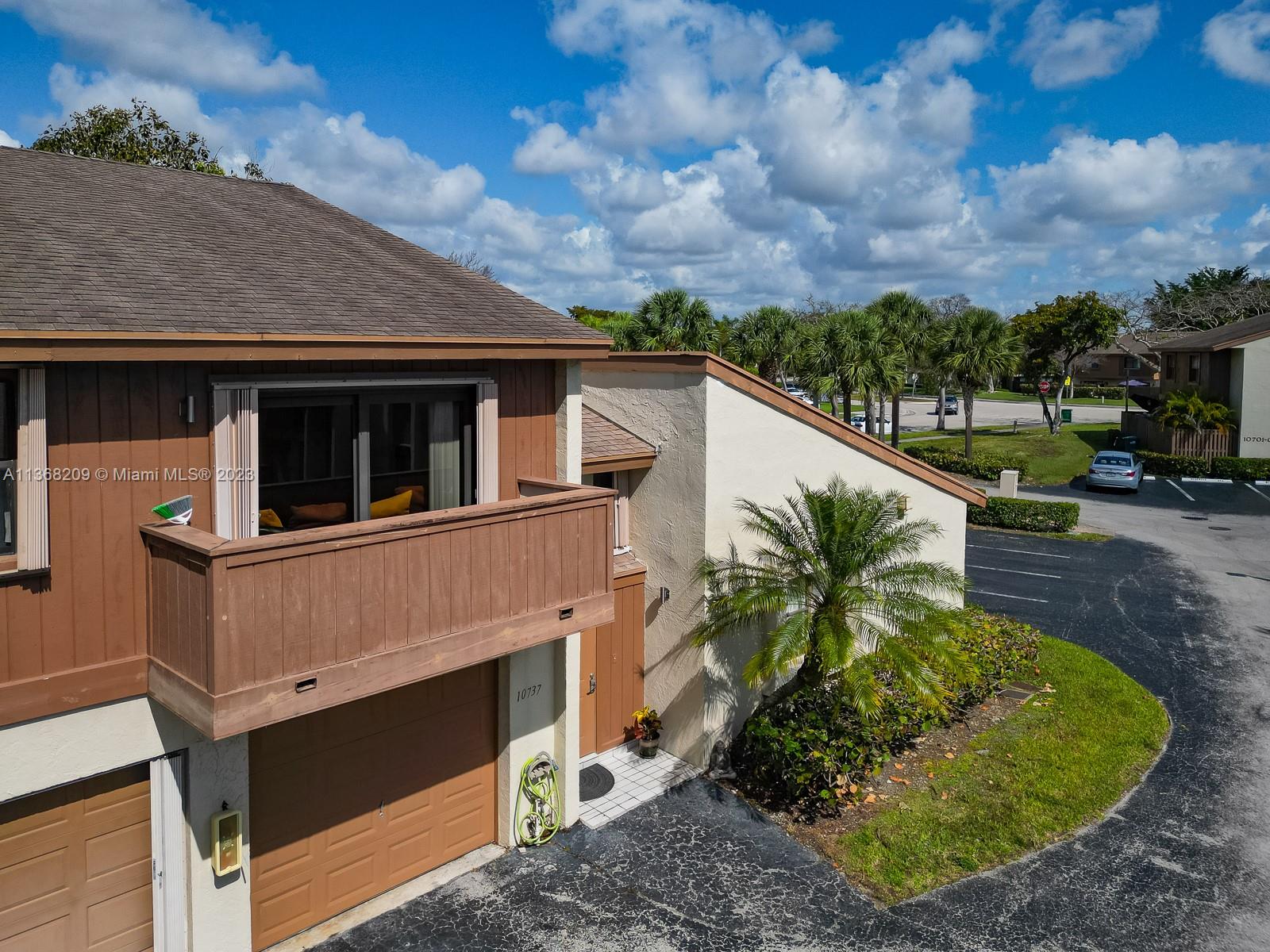 10737 Southwest 113th Place, Unit D106 Miami, FL 33176 - Photo 1 of 55