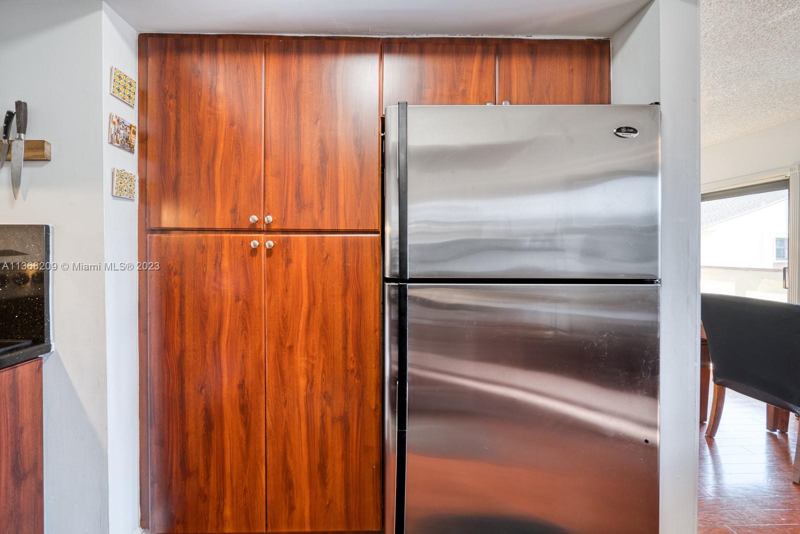 10737 Southwest 113th Place, Unit D106 Miami, FL 33176 - Photo 11 of 55