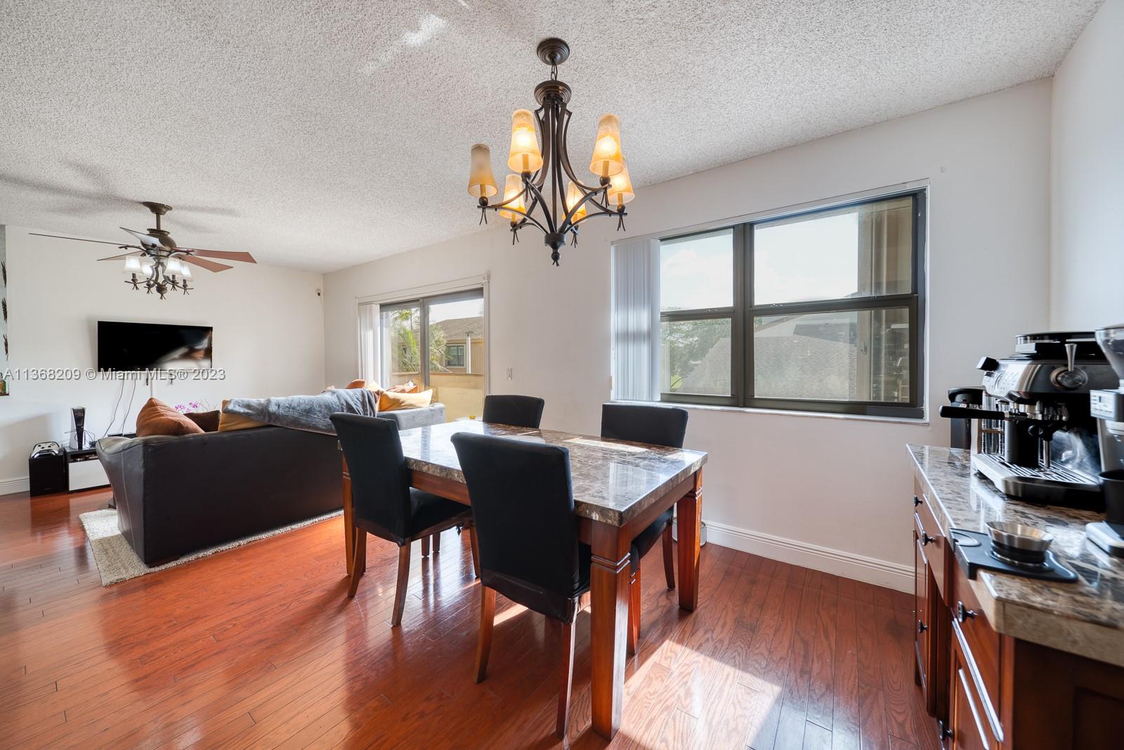 10737 Southwest 113th Place, Unit D106 Miami, FL 33176 - Photo 12 of 55