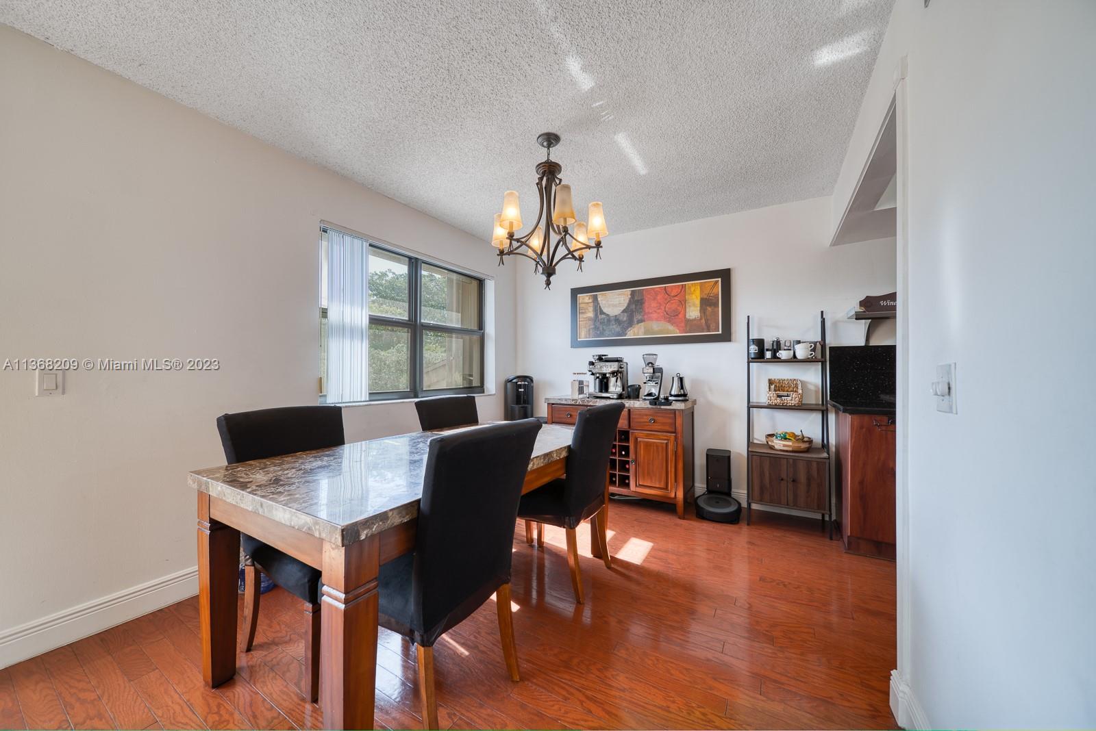 10737 Southwest 113th Place, Unit D106 Miami, FL 33176 - Photo 13 of 55