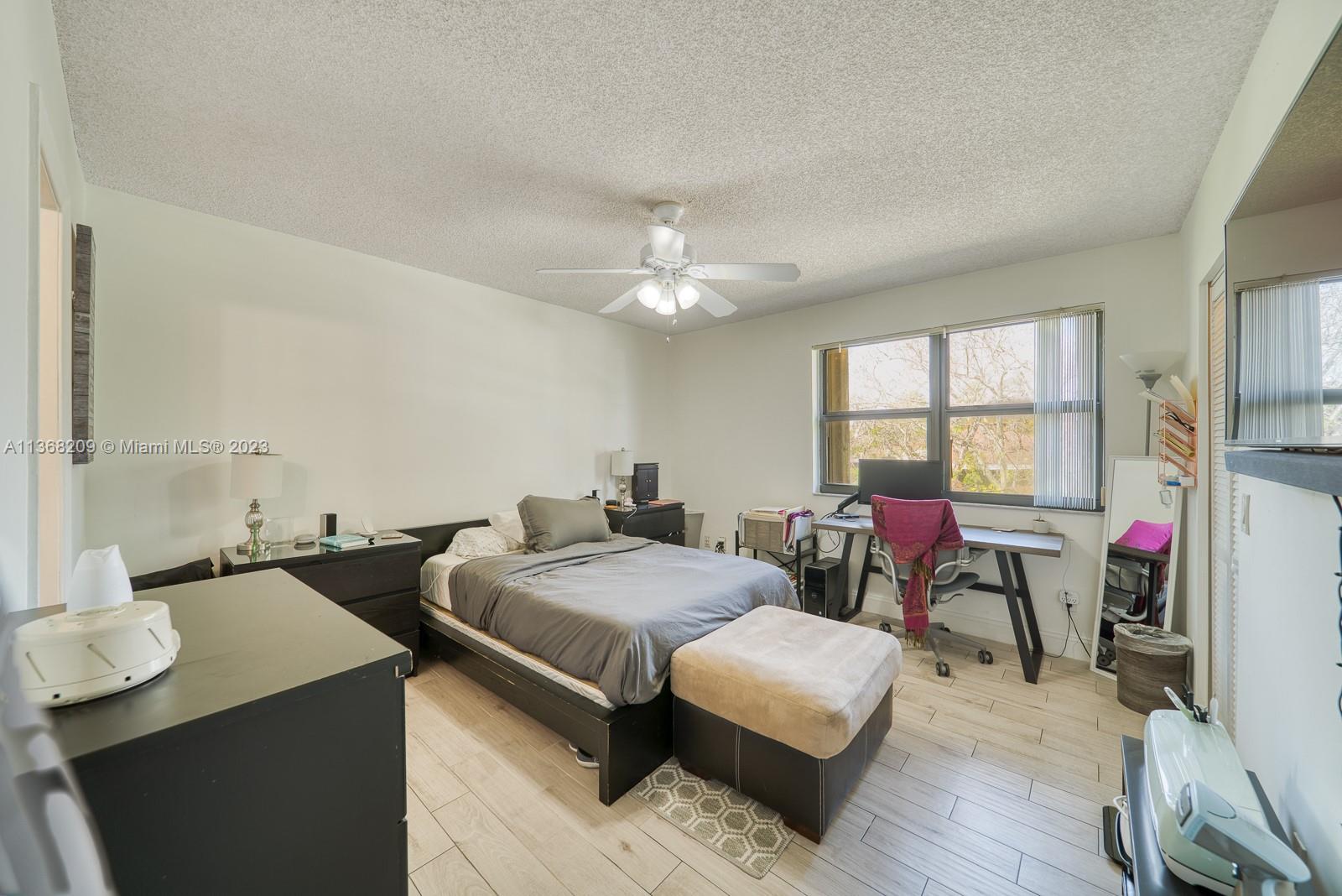 10737 Southwest 113th Place, Unit D106 Miami, FL 33176 - Photo 14 of 55