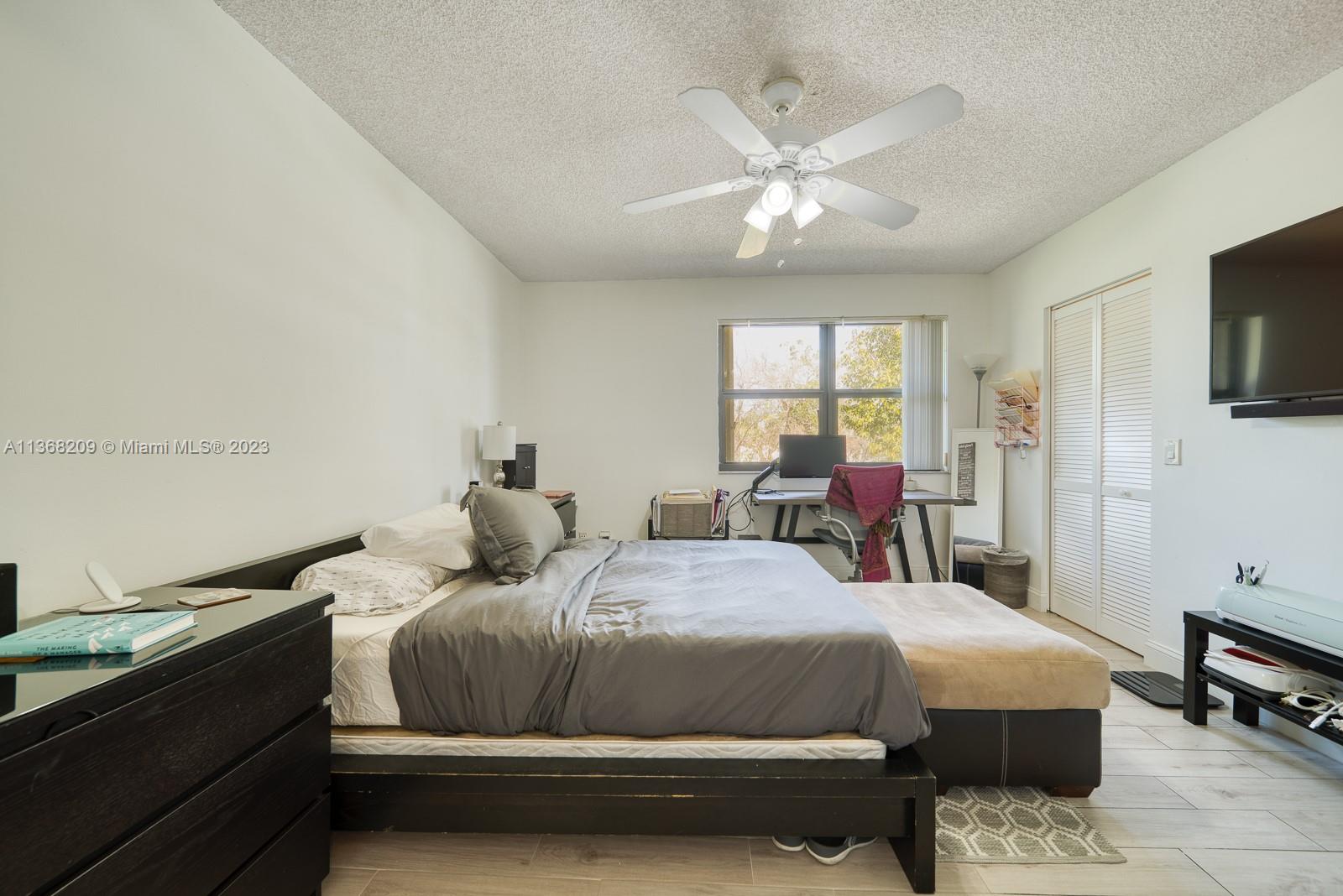 10737 Southwest 113th Place, Unit D106 Miami, FL 33176 - Photo 15 of 55