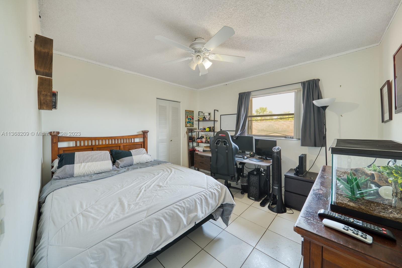 10737 Southwest 113th Place, Unit D106 Miami, FL 33176 - Photo 20 of 55