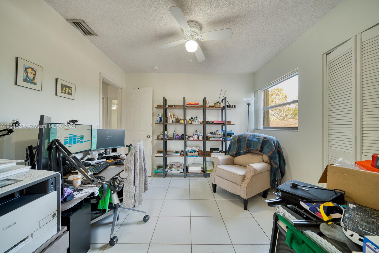 10737 Southwest 113th Place, Unit D106 Miami, FL 33176 - Photo 22 of 55