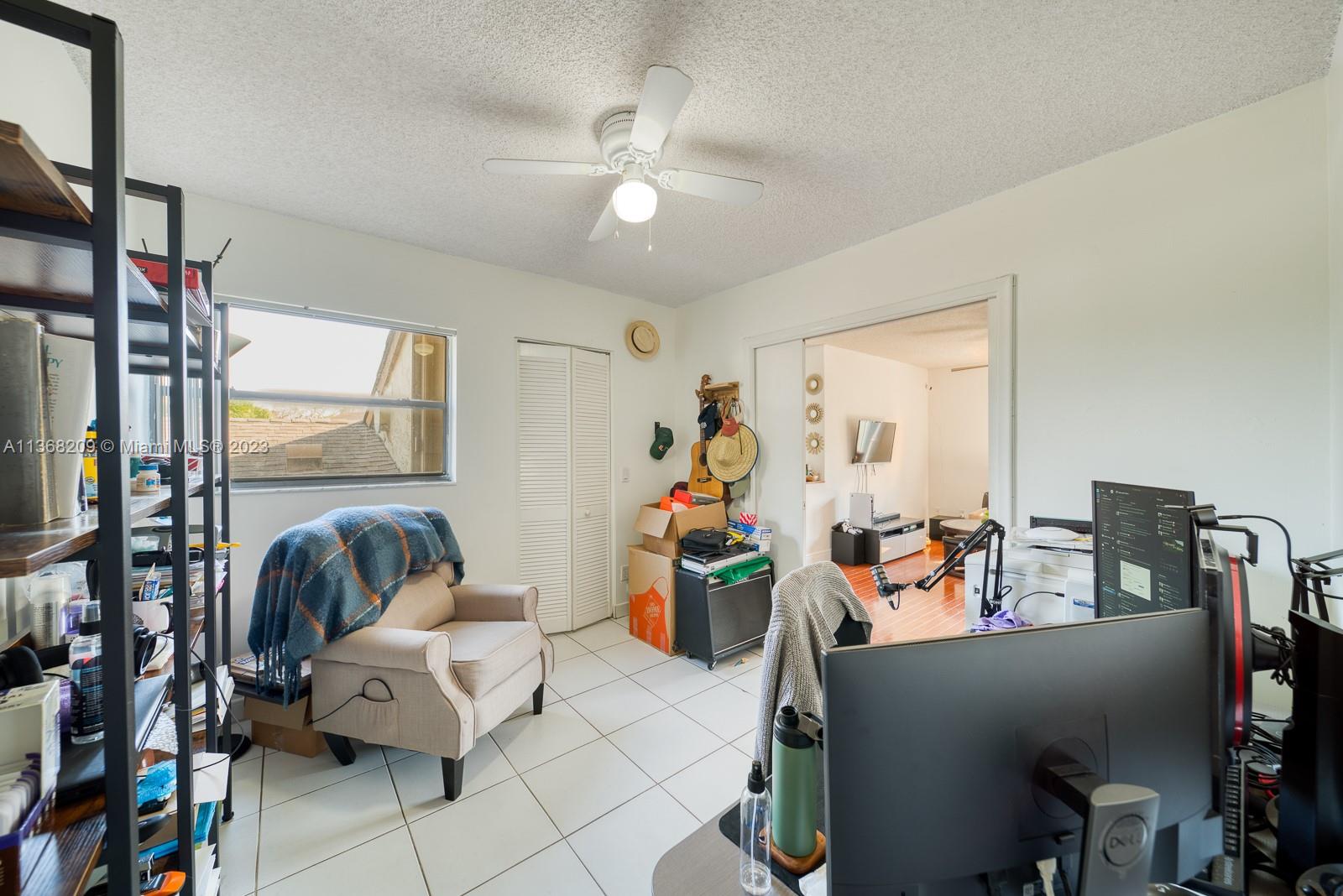 10737 Southwest 113th Place, Unit D106 Miami, FL 33176 - Photo 23 of 55