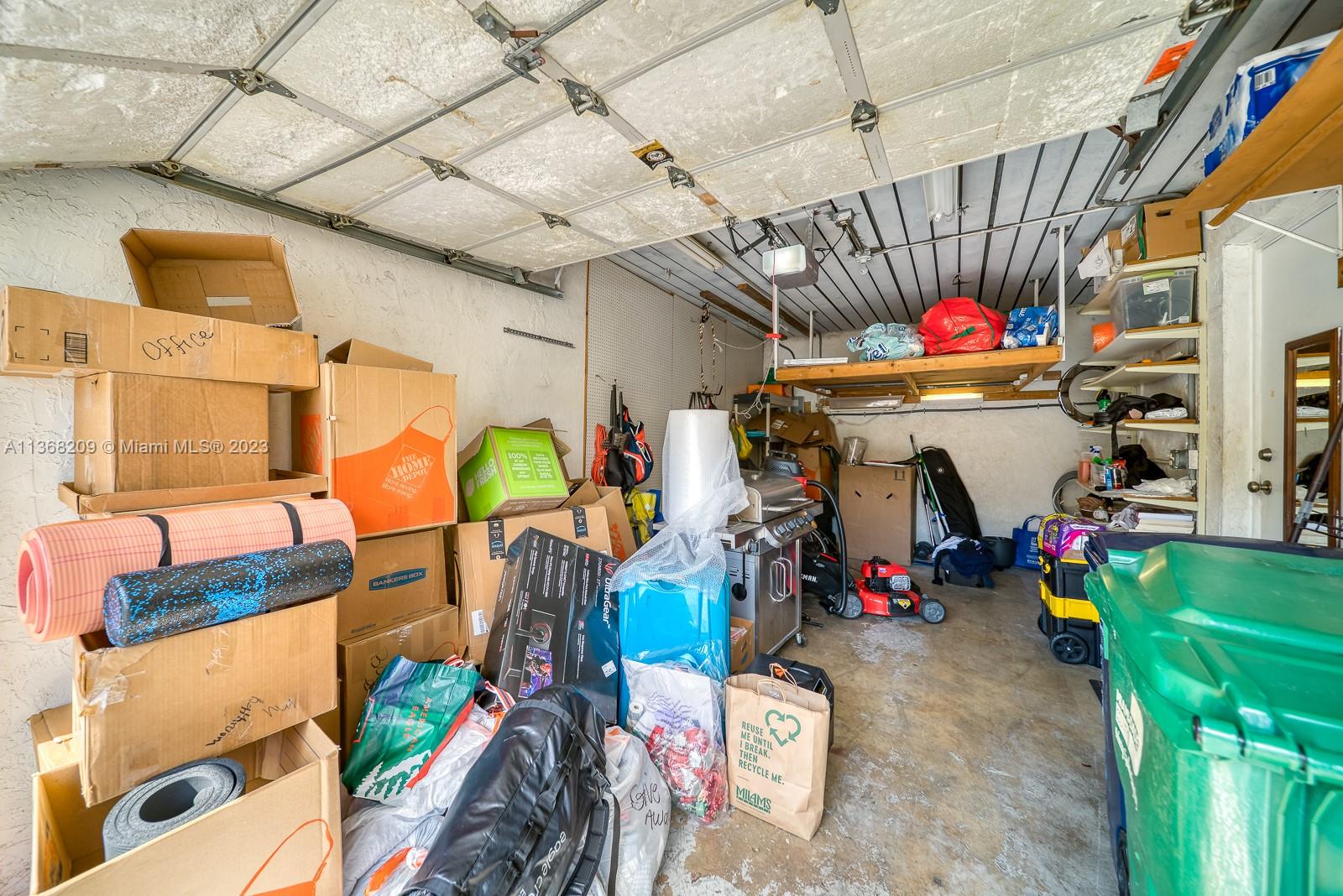 10737 Southwest 113th Place, Unit D106 Miami, FL 33176 - Photo 29 of 55
