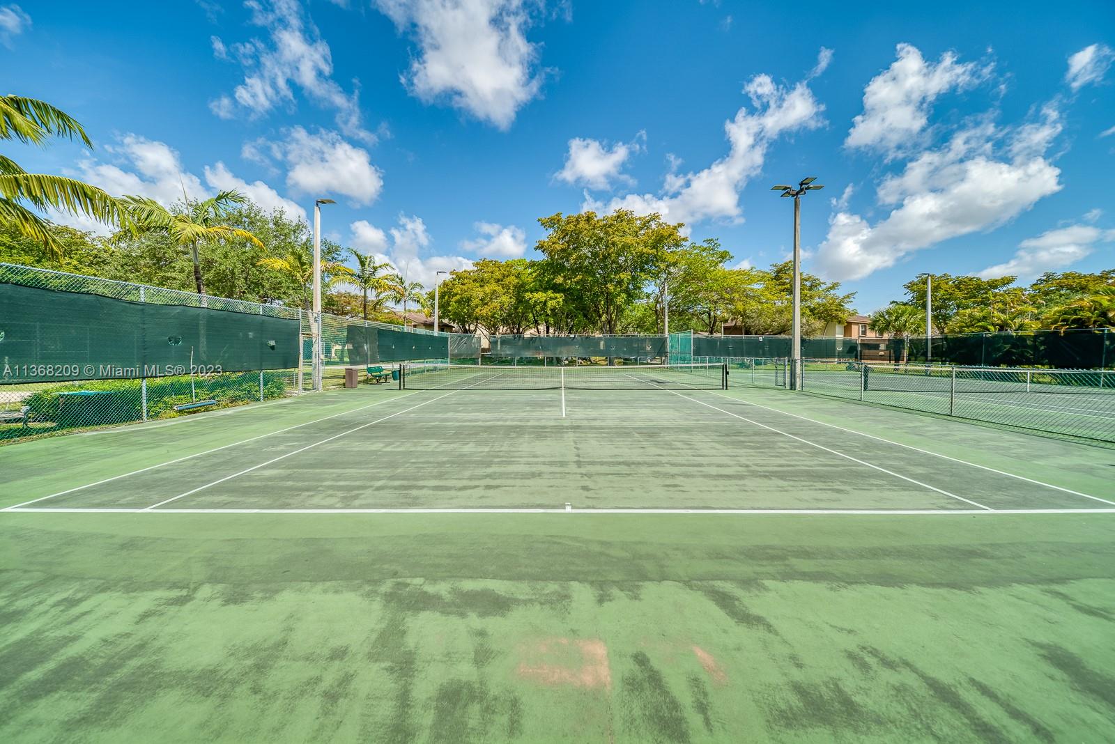 10737 Southwest 113th Place, Unit D106 Miami, FL 33176 - Photo 35 of 55