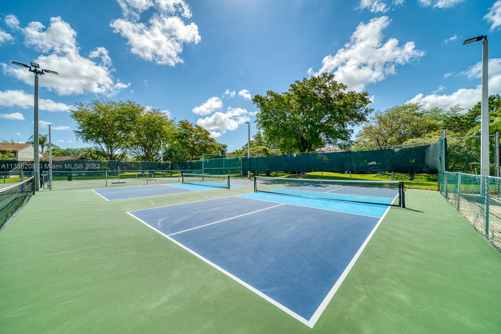 10737 Southwest 113th Place, Unit D106 Miami, FL 33176 - Photo 37 of 55