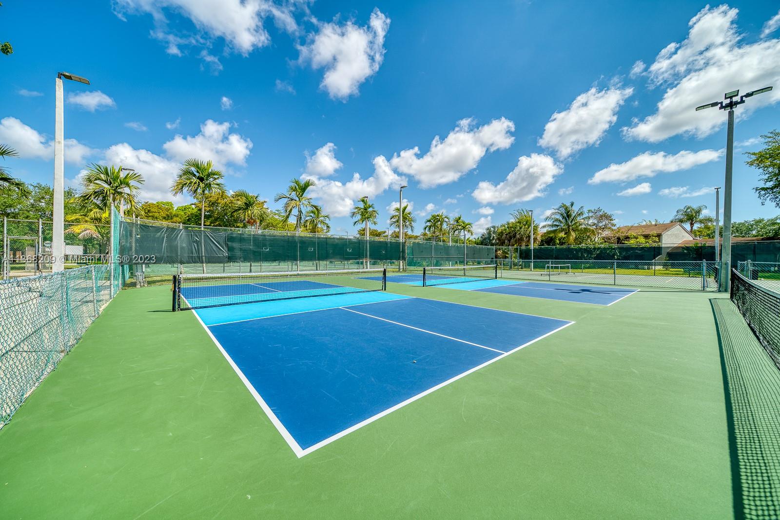 10737 Southwest 113th Place, Unit D106 Miami, FL 33176 - Photo 38 of 55