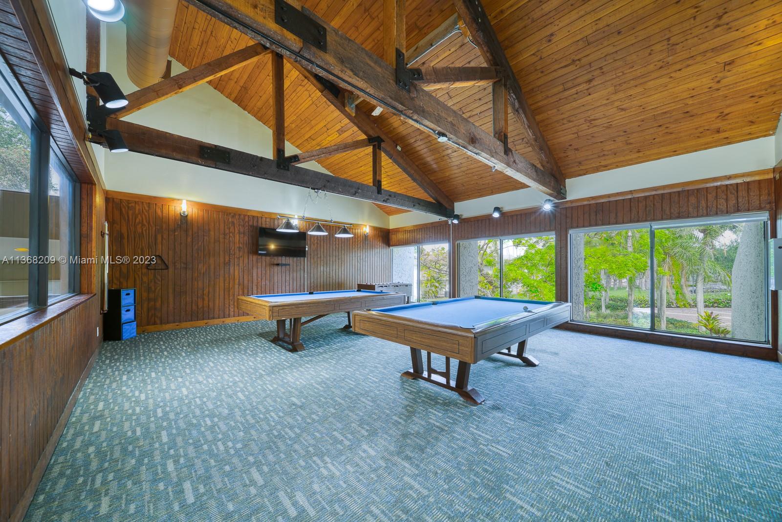 10737 Southwest 113th Place, Unit D106 Miami, FL 33176 - Photo 40 of 55