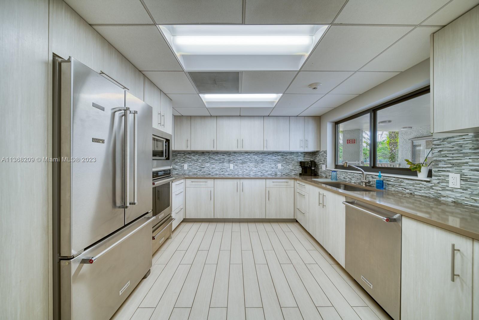 10737 Southwest 113th Place, Unit D106 Miami, FL 33176 - Photo 41 of 55