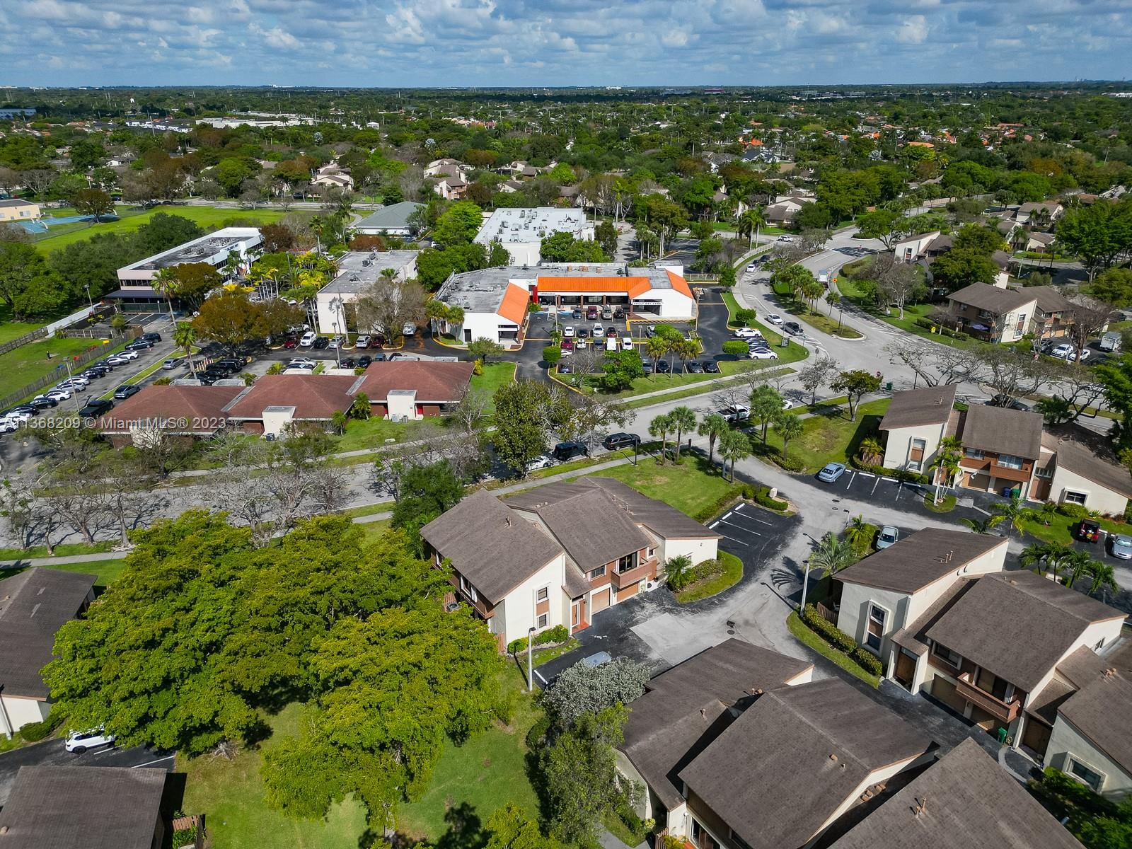 10737 Southwest 113th Place, Unit D106 Miami, FL 33176 - Photo 45 of 55
