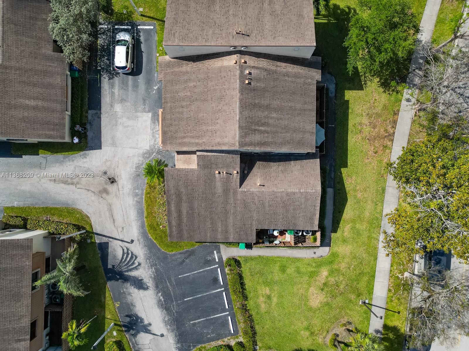 10737 Southwest 113th Place, Unit D106 Miami, FL 33176 - Photo 48 of 55