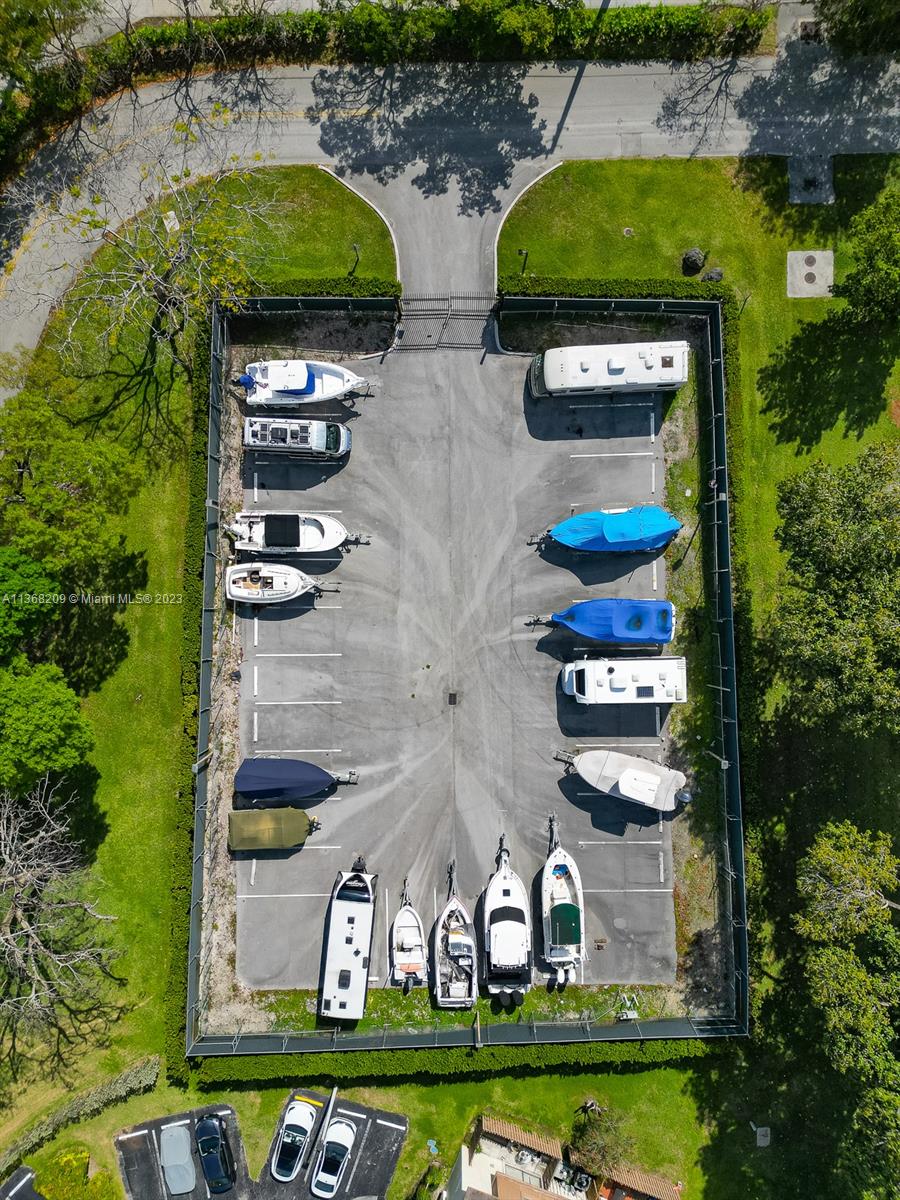 10737 Southwest 113th Place, Unit D106 Miami, FL 33176 - Photo 50 of 55